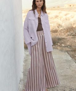 Kismetknits.shopd2b103f252 2