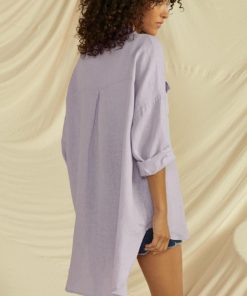 Kismetknits.shopd2b103f252 4