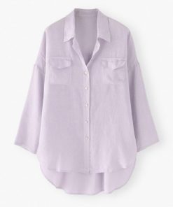 Kismetknits.shopd2b103f252 5