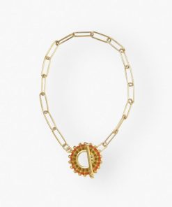 Kismetknits.shopd33327704e 1