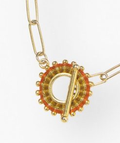 Kismetknits.shopd33327704e 2