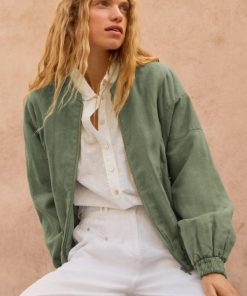 Kismetknits.shopd34f53126b 1