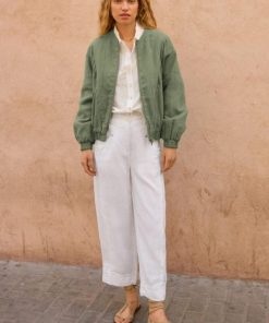 Kismetknits.shopd34f53126b 2