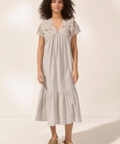 Kismetknits.shopd3c6f72bfb 1