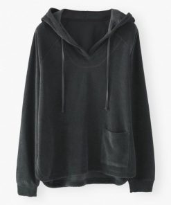 Kismetknits.shopd498afbd74 1