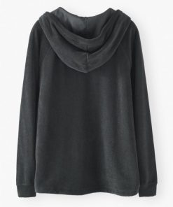 Kismetknits.shopd498afbd74 2