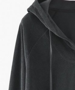 Kismetknits.shopd498afbd74 3