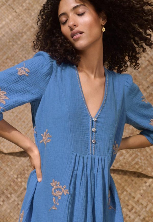 Kismetknits.shopd5a8abdaf0 2