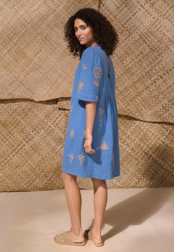 Kismetknits.shopd5a8abdaf0 3