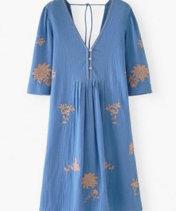 Kismetknits.shopd5a8abdaf0 5