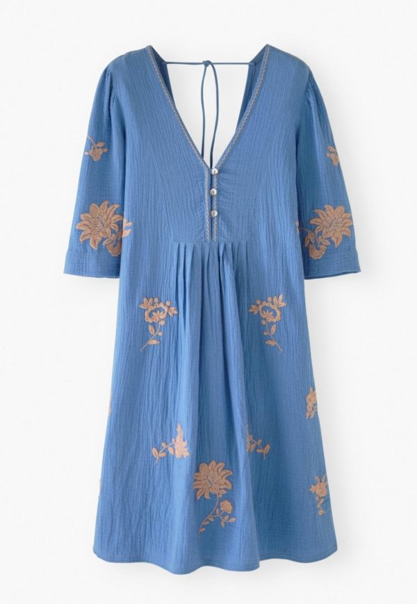 Kismetknits.shopd5a8abdaf0 5