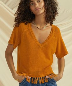 Kismetknits.shopd6315401d9 1