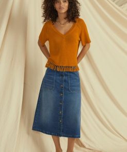 Kismetknits.shopd6315401d9 2