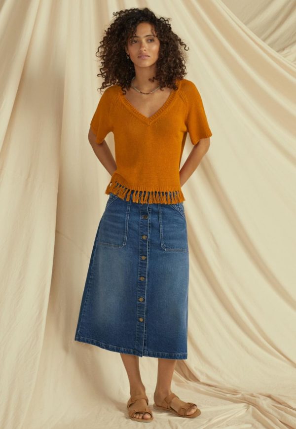 Kismetknits.shopd6315401d9 2