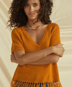 Kismetknits.shopd6315401d9 3