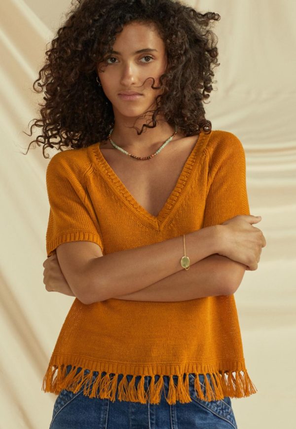 Kismetknits.shopd6315401d9 3