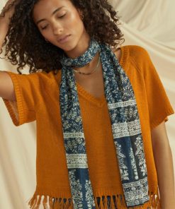 Kismetknits.shopd6315401d9 4