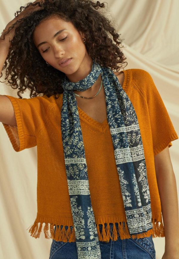 Kismetknits.shopd6315401d9 4