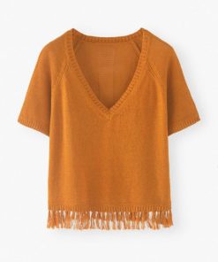 Kismetknits.shopd6315401d9 5