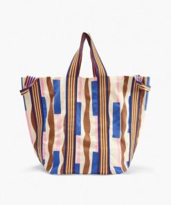 Kismetknits.shopd72a42783f 1