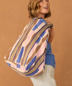 Kismetknits.shopd72a42783f 2