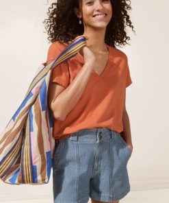 Kismetknits.shopd72a42783f 3