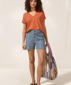 Kismetknits.shopd72a42783f 4