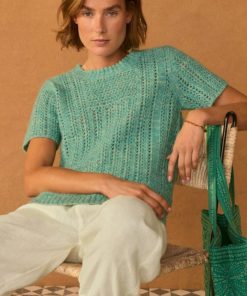 Kismetknits.shopda5fa55793 1