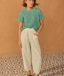 Kismetknits.shopda5fa55793 2