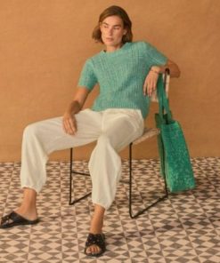 Kismetknits.shopda5fa55793 3