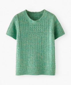 Kismetknits.shopda5fa55793 4