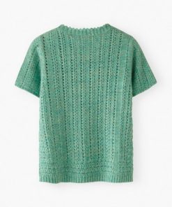 Kismetknits.shopda5fa55793 5