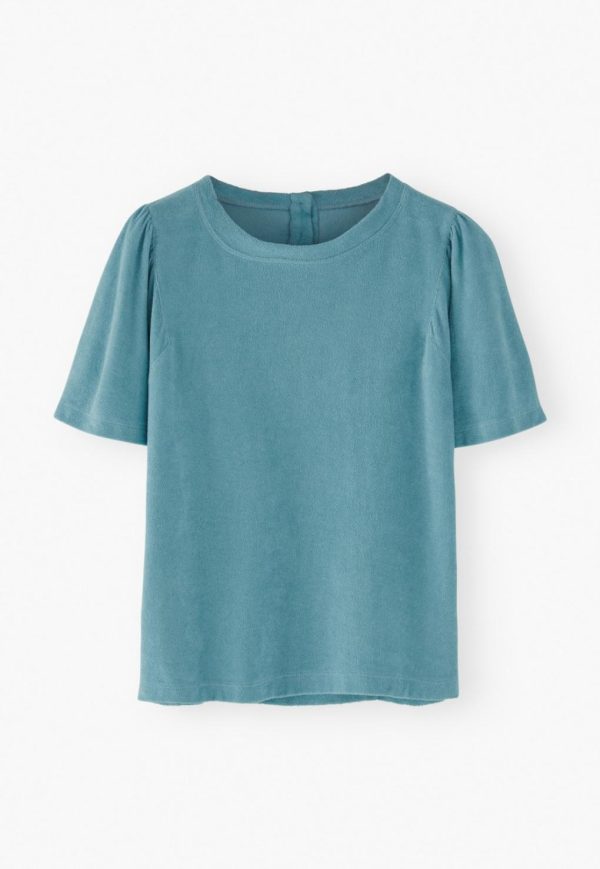 Kismetknits.shopda8368b8d9 1