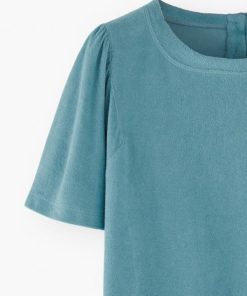 Kismetknits.shopda8368b8d9 3