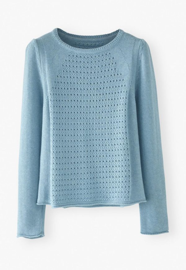 Kismetknits.shopdb31edfe5f 1