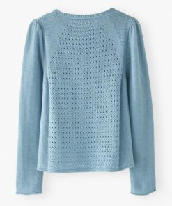 Kismetknits.shopdb31edfe5f 2