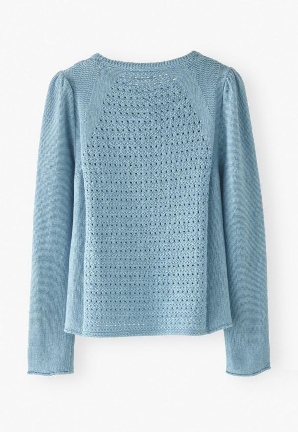 Kismetknits.shopdb31edfe5f 2