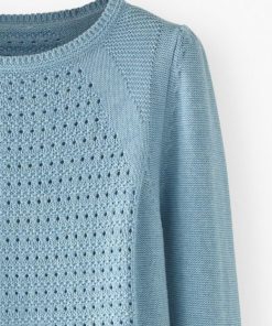 Kismetknits.shopdb31edfe5f 3