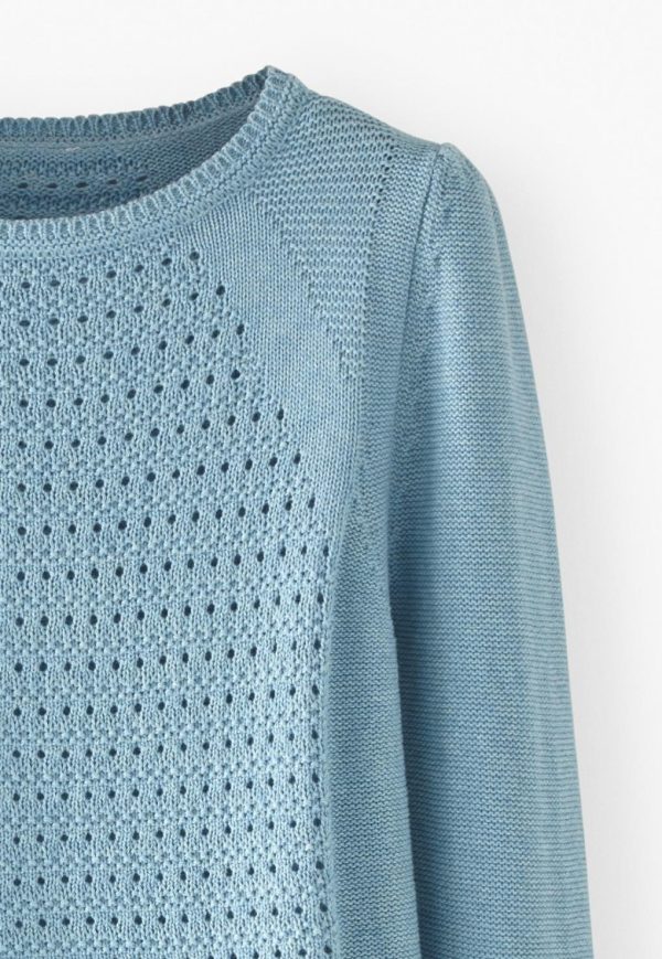 Kismetknits.shopdb31edfe5f 3