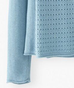 Kismetknits.shopdb31edfe5f 4