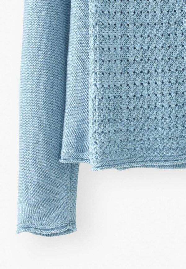 Kismetknits.shopdb31edfe5f 4