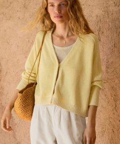 Kismetknits.shopdc18e50356 1