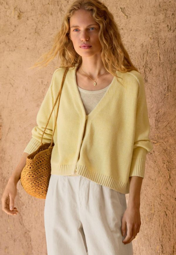 Kismetknits.shopdc18e50356 1