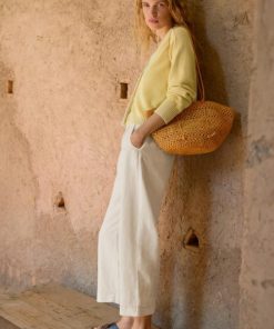 Kismetknits.shopdc18e50356 3