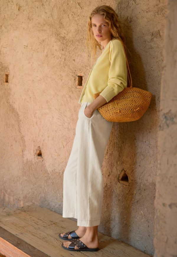 Kismetknits.shopdc18e50356 3