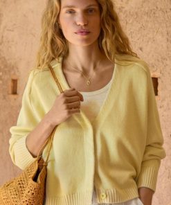 Kismetknits.shopdc18e50356 4