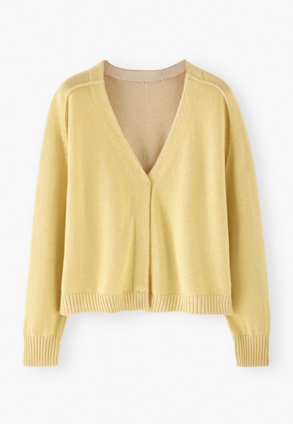 Kismetknits.shopdc18e50356 5