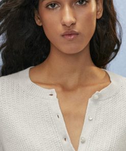 Kismetknits.shopddb9f14ba0 1