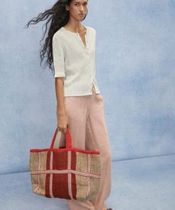 Kismetknits.shopddb9f14ba0 2