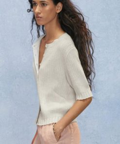 Kismetknits.shopddb9f14ba0 3